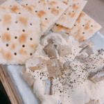 0秒レモンサワー 仙台ホルモン焼肉酒場 ときわ亭 - 