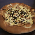 パン工房 シャルドン - 