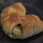 パン工房 シャルドン - 