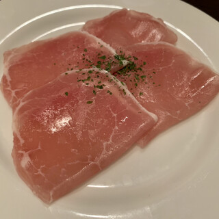 全品食べ飲み放題専門店 バル&イタリアン KUISHINBO_1