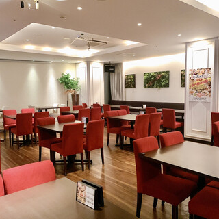 全品食べ飲み放題専門店 バル&イタリアン KUISHINBO_2