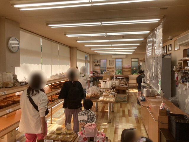 Pan Kobo Shardon photo 4