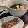 麺屋玉ぐすく