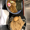 松戸富田麺絆