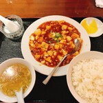 華福菜館 - 