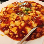 華福菜館 - 