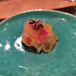 Test Kitchen by Izumi - 