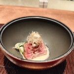 Test Kitchen by Izumi - 