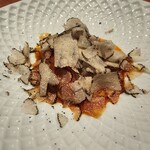 Test Kitchen by Izumi - 