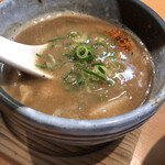 麺の亭 ささき屋 - 