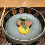 Test Kitchen by Izumi - 