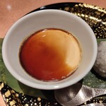 Test Kitchen by Izumi - 