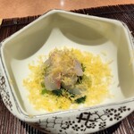 Test Kitchen by Izumi - 