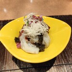 Test Kitchen by Izumi - 