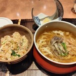 Test Kitchen by Izumi - 