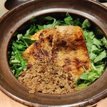 Test Kitchen by Izumi - 