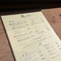 焼肉一七三 向山 - 
