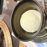 焼肉 にくの音 - 