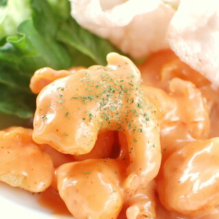 多国籍居酒屋パンゲア_1