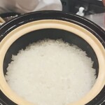 月夜に米の飯 武井 - 