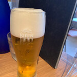 鵠沼パスタダイナー スプーン - 