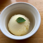 鵠沼パスタダイナー スプーン - 