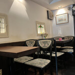 かふぇ あっぷる - 