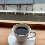 鵠沼パスタダイナー スプーン - 