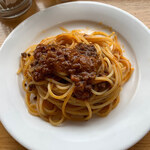 鵠沼パスタダイナー スプーン - 