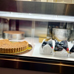 かふぇ あっぷる - 