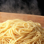 鵠沼パスタダイナー スプーン - 