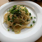 鵠沼パスタダイナー スプーン - 