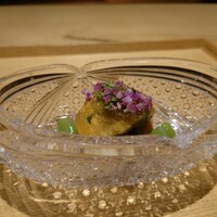 料理屋 植むら - 
