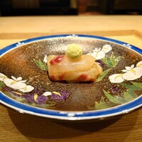 料理屋 植むら - 