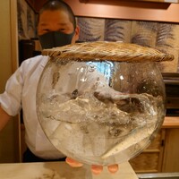 料理屋 植むら - 