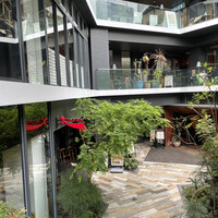 原宿焼肉 KINTAN - 