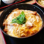 麺や ほり野 - 