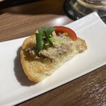 リトルアジア - 