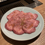 Yakiniku Inami - 