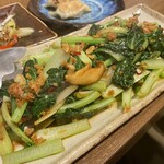 リトルアジア - 