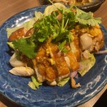 リトルアジア - 