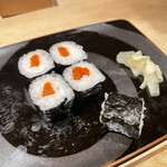 おたる政寿司 本店 - 