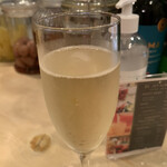 オージュテーム - 