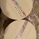 タケノとおはぎ 桜新町店 - 