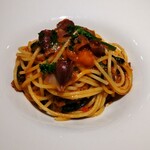 ナミヘイピザ - 