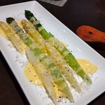 ナミヘイピザ - 