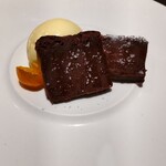 ナミヘイピザ - 