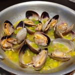 ナミヘイピザ - 