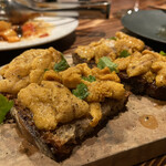wine sakaba SCRIPP - 