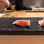 Edomae Sushi Hattori - 